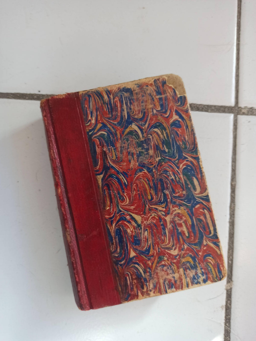 Livre ancien 1879 Mademoiselle de la Seiglière Jules Sandeau Charpentier rare