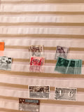 Timbres Suisse Helvetia 1941 oblitérés Genève philatélie lot