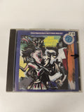 CD The Dave Brubeck Quartet Plays Music From West Side Story Remasterisé Jazz