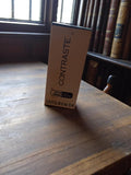 Miniature Parfum Vintage Contraste 10ml Ancien Flacon Collection Rétro
