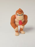 Figurine Donkey Kong d'occasion personnage jeu vidéo Nintendo déco gaming