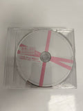 CD LOVE from 鬼怒川 美男高校地球防衛部 アニメ musique Japon