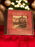 CD Musique classique Mahler - Symphonie n°1 en ré majeur, Interprétation renommé