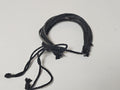 Bracelet fantaisie élégant accessoire mode femme bijou original occasion