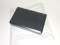 Boîtier convertisseur Freebox ONU FTTH ZMD F-MDONU05A 0-EN pour fibre optique Fr