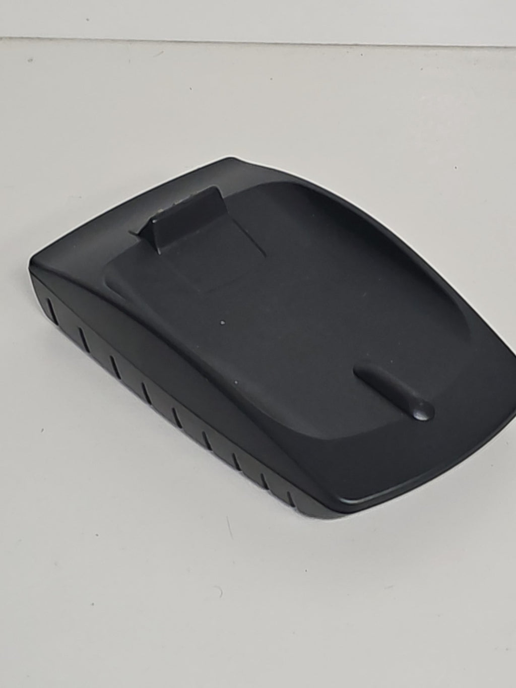 Station de charge Ingenico BAS930B compatible EFT930G et EFT930B terminal paieme