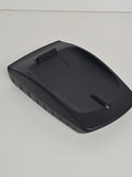 Station de charge Ingenico BAS930B compatible EFT930G et EFT930B terminal paieme
