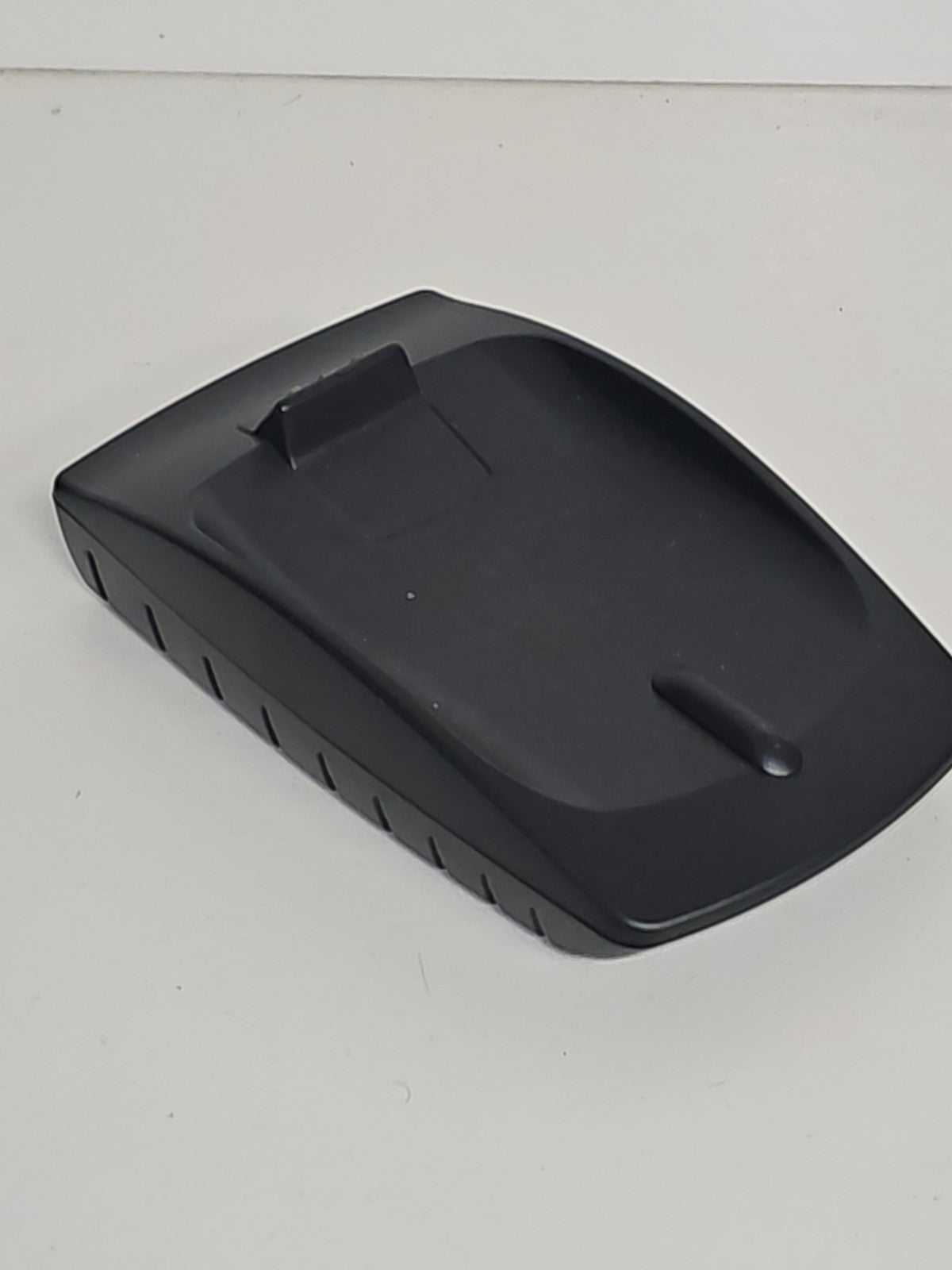 Station de charge Ingenico BAS930B compatible EFT930G et EFT930B terminal paieme