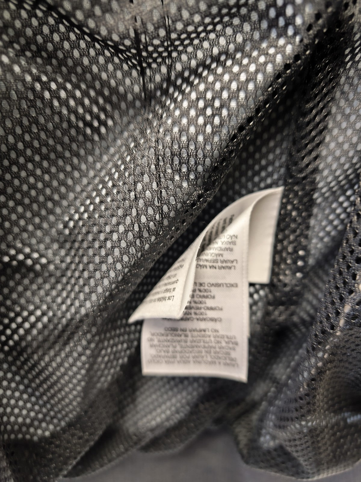 Veste blouson homme Columbia vintage ancien rétro taille L collectionneur