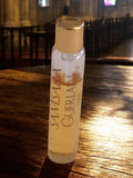 Miniature Vintage Parfum GL - Élégante Touche Rétro