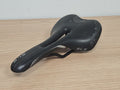 Selle Italia Women's Diva Gel Ti316 Superflow Saddle