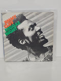Vintage 45 tours ancien vinyle Jimmy Cliff rétro collection musique occasion