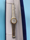 Montre femme ancienne Cupillard Rieme Paris vintage rétro collection horlogerie