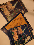 Jeu de rôle vintage La Table Ronde JDR médiéval français complet