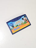 Jeu éducatif Disney Storio La Maison de Mickey pour enfant - Jeu d'occasion