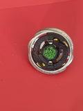 Toupie ancienne Beyblade rétro vintage pour collectionneur ou amateur d?objets r