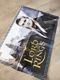 Poster The Lord of the Rings Legolas film fantasy déco murale