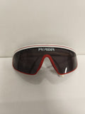 Lunettes de ski Prorider homme femme, protection UV, équipement sports d?hiver
