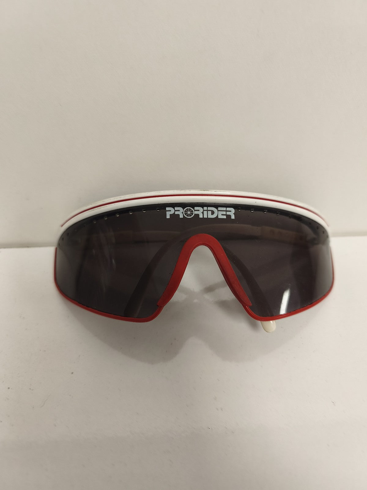 Lunettes de ski Prorider homme femme, protection UV, équipement sports d?hiver