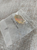 Pin's Casino vintage doré forme Tarn sous sachet neuf ancien rare