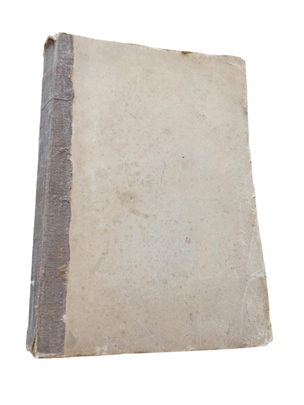 Livre ancien La France Pittoresque Alsace-Lorraine gravures XIXe Tours