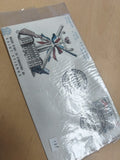 Lettre FDC Premier Jour Saint-Étienne Musée d’Art et d’Industrie philatélie