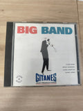 CD musique Big Band ? Jazz Swing Orchestre ? Album audio d'occasion