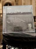CD Britten the performer BBC Shostakovich Symphony No.14 Nocturne Op.60