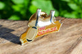 Pin's Midi Olympique Vintage Collection 90s RARE !
