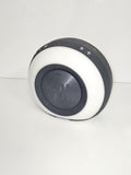 JBL Horizon Radio réveil Bluetooth sans fil avec enceinte intégrée - d'occasion