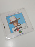 Vintage 45 tours vinyle ancien Shoulder Holster très bon état collection