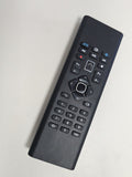 Télécommande compatible SFR STB7 d'origine, pour box TV opérateur, fonctionnelle