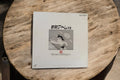 LaserDisc Astro Boy Atom Tezuka N°25 édition japonaise animé LD