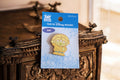 Pin's Toy Story Alien June Tokyo Disney Resort édition rare Japan