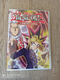 DVD Yu-Gi-Oh! L’Âme des Cartes Vol.1 Anime VF Rare Épisodes Originaux