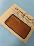 Ancienne enveloppe oblitérée ECHO DU NORD Lille pour collection philatélie
