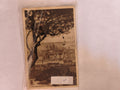 Carte postale vintage Marseille ancienne, collection rétro, vue citadine France
