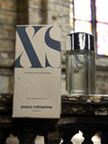 Miniature Vintage Parfum Paco Rabanne 5ml