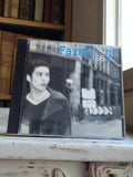 CD Farell Isa 01 édition vintage, pochette noir et blanc, 6 titres musique