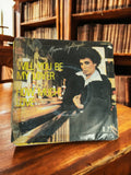 45 tours vinyle Maxine Nightingale Will You Be My Lover vintage rétro