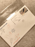 Enveloppe philatélique JO 1980 Lake Placid USA 15c sports d'hiver FDC