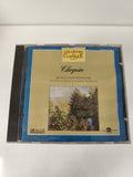 CD Chopin Récital Vlado Perlemuter Les Génies du Classique Éditions Atlas