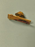 Vintage pin's Renault voiture miniature ancien collection auto rétro