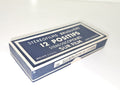 Lot ancien diapositives Lourdes vintage, collection photo rétro religion France