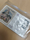 Enveloppe Premier Jour Combats du Mont Mouchet 1969 FDC philatélie France