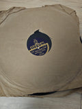 Vinyle 33 tours ancien rétro, disque vintage collection musique occasion