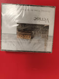 CD musique Venise Grandes Cités de la Musique classique compilation