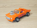 Masque Stinger Bruno Sheppard GTO vintage 1986, pièces jouet M.A.S.K. ancien