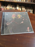 Jeu PS1 Kensei The King of Boxing Victor import japonais vintage