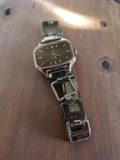 Montre LIP Femme Vintage en bon état - Modèle Ancien Rétro